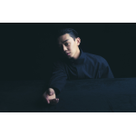 Sau scandal sử dụng chất cấm, “Ảnh đế Rồng Xanh” Yoo Ah In bị loạt nhãn hàng tẩy chay