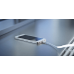 Sử dụng điện thoại như thế nào để không ảnh hưởng đến sức khỏe?