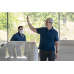 Thách thức mới của Apple: Hàng loạt lãnh đạo cao cấp lần lượt “dứt áo ra đi”