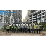 Đơn Vị Thi Công Dự Án Tấm Lợp Lấy Sáng Hàng Đầu Tại Việt Nam