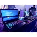 Thị trường máy tính trong nước đang giảm giá nghiêm trọng