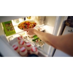 3 món ăn để qua đêm "hại ngang thuốc độc", vừa hại gan thận lại hỏng dạ dày