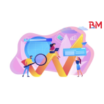 Thumbnail cho website là gì? Cách tối ưu để tăng tỷ lệ tương tác