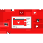 Tin vui cho người xem YouTube PC: Loại bỏ quảng cáo ở dưới video