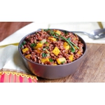 Top 5 loại thực phẩm ăn vào buổi tối giúp bạn giảm cân