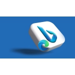 Tra cứu thông tin tiện lợi hơn cùng Bing AI trên Edge