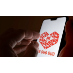 Ứng dụng mua sắm chứa mã độc hại cần xóa ngay khỏi điện thoại