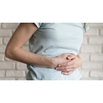 Viêm gan C có thể gây nên những bệnh nguy hiểm nào?