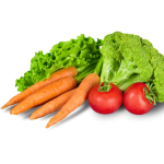 Đánh bay mỡ máu với 5 bí quyết đơn giản sau đây