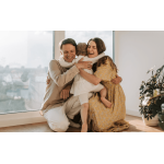 Ghi nhớ 5 loại hạnh phúc này để có những trải nghiệm sống tích cực 