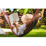 Ý Nghĩa Của Việc Dành Thời Gian Ở Một Mình