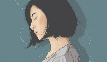 Bỏ ngay 10 sai lầm này để trở thành người có EQ cao